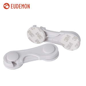 Đổi Mới An Toàn Trẻ Em Tủ Khóa Cho Trẻ Em - Product Image 5