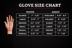 Gants <span class=keywords><strong>de</strong></span> frappe <span class=keywords><strong>de</strong></span> <span class=keywords><strong>baseball</strong></span> personnalisés en gros <span class=keywords><strong>de</strong></span> l'usine XUYE, en cuir <span class=keywords><strong>de</strong></span> mouton véritable, souples et durables, tailles unisexes pour adultes et jeunes - Product Image 5