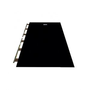 Nueva Pantalla LED Vertical de Repuesto para TV HV430QUB-H10 - Product Image 1