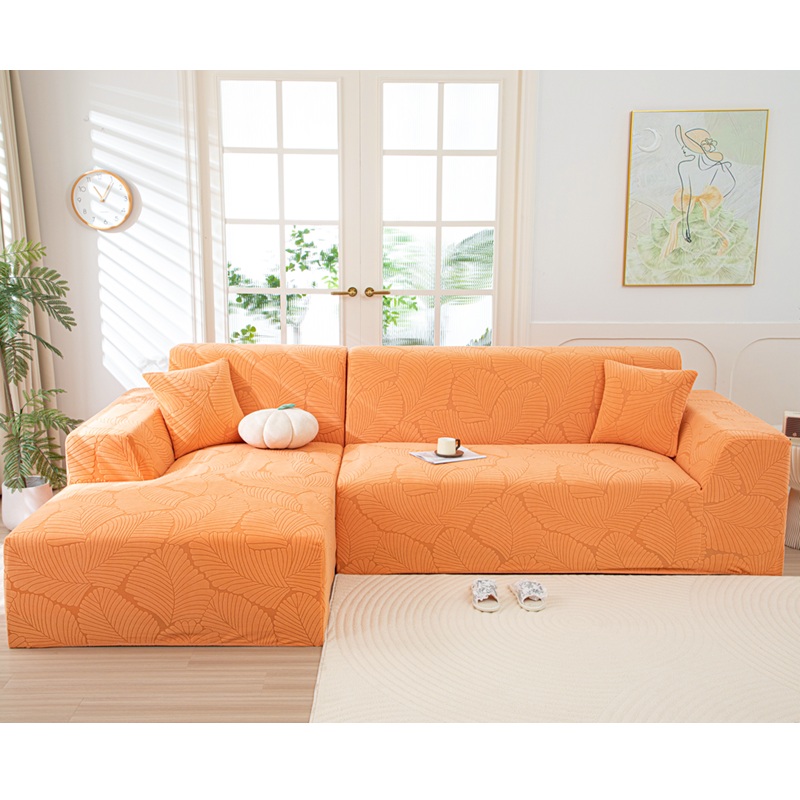 Arancione