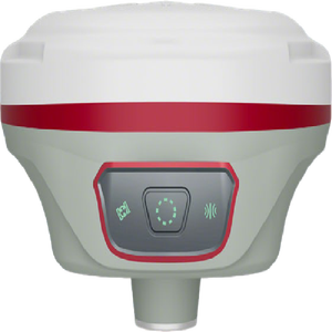 Comnav GPS N3/T10Plus /mars Laser GNSS RTK พร้อมระบบนำทางแบบบูรณาการ15ช่วงการทำงาน - Product Image 4
