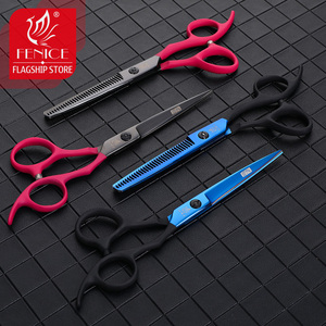 Pas cher Coloré 6 Pouces <span class=keywords><strong>Professionnel</strong></span> <span class=keywords><strong>De</strong></span> Coiffeur Ciseaux <span class=keywords><strong>De</strong></span> <span class=keywords><strong>Coiffure</strong></span> Ciseaux <span class=keywords><strong>De</strong></span> Coupe <span class=keywords><strong>De</strong></span> Cheveux Ensemble - Product Image 5