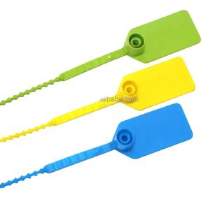 <span class=keywords><strong>Extincteur</strong></span> vert <span class=keywords><strong>goupille</strong></span> <span class=keywords><strong>de</strong></span> <span class=keywords><strong>sécurité</strong></span> et sceau <span class=keywords><strong>goupille</strong></span> <span class=keywords><strong>de</strong></span> <span class=keywords><strong>sécurité</strong></span> <span class=keywords><strong>de</strong></span> vente d'usine - Product Image 2