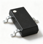เท็กซัส อินสตรูเมนท์ส์ ADIN1101BCPZ อีเธอร์เน็ตไอซีสวิตช์ 2 พอร์ต 10BASE-T1L PHY พร้อมแหล่งจ่ายไฟ MDI 2 ตัว ชิ้นส่วน SMD - Product Image 1