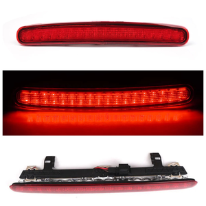 Luz de Freno Trasera LED de Montaje Alto 5C5945097B, Tercera Luz de Freno Trasera para VW <span class=keywords><strong>Beetle</strong></span> 2012~2019 - Product Image 6