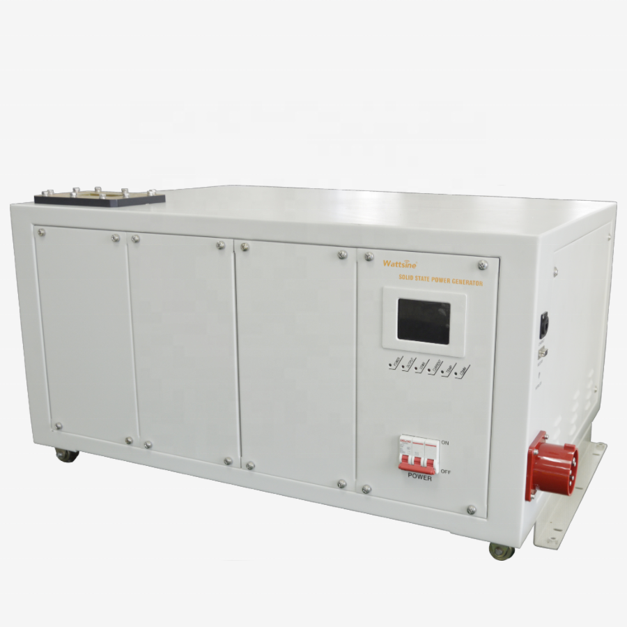 Эс snowolf 15000 в коробке. 15000 18000. Крюк для лебедки квадроцикла. 15000 18000. Станок рядовой намотки катушек.