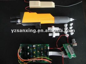 Электронные модули и комплекты с полностью порошковым покрытием - Product Image 6