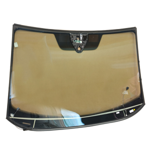 <span class=keywords><strong>Prix</strong></span> d'usine OE 19G845011M Vitre automobile Bora <span class=keywords><strong>Pare</strong></span>-<span class=keywords><strong>brise</strong></span> avant/arrière pour VW Bora-ev Accessoires de fenêtre - Product Image 2
