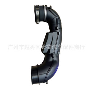 K2GZ9B659H ท่อร่วมไอดี 2.0T เครื่องยนต์ดีเซล อะไหล่ทดแทนสำหรับซ่อมรถยนต์ - Product Image 1