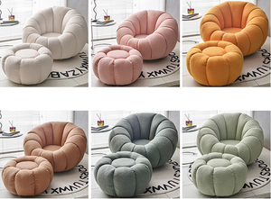 <span class=keywords><strong>Sofa</strong></span> <span class=keywords><strong>Majlis</strong></span> Arab Harga Pabrik, <span class=keywords><strong>Sofa</strong></span> Lantai untuk Kamar Tidur, <span class=keywords><strong>Sofa</strong></span> Buatan Cina - Product Image 5