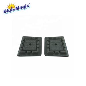 Piège à souris Blue-Magic, papier collant, planche collante forte, attrape-souris, <span class=keywords><strong>prix</strong></span> bas, vente en gros - Product Image 3