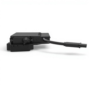 Sistema de lanzamiento aéreo de dos etapas FT30P para drones DJI <span class=keywords><strong>Matrice</strong></span> <span class=keywords><strong>30</strong></span> 30T, <span class=keywords><strong>precio</strong></span> al por mayor, lanzador de aleación de aluminio para entrega de materiales - Product Image 3