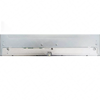 27 "LM270WFA SSB1 LCD 1920X1080 Panel Tampilan Layar Sentuh IPS Pengganti Laptop 27-CR 27-CS 27-CR0306 27-CR0307C 27-CR1057C