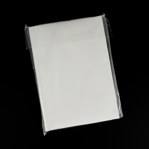 <span class=keywords><strong>Papier</strong></span> à tatouer jetable <span class=keywords><strong>papier</strong></span> ciré traçage machine à encre d'impression <span class=keywords><strong>papier</strong></span> copieur de transfert de carbone de <span class=keywords><strong>tatouage</strong></span> A4 <span class=keywords><strong>pour</strong></span> le <span class=keywords><strong>tatouage</strong></span> - Product Image 6