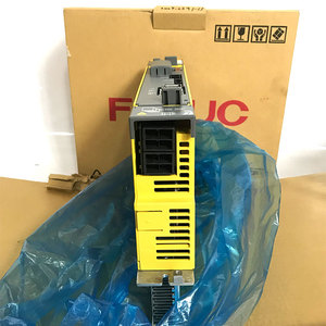 Placa de alimentación PCB FANUC A06B-6114-H209 en stock, piezas para PLC - Product Image 4