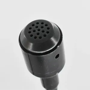 Rilevatore di gas combustible SPD203/CH4 Rilevamento perdite di gas 0 ~ 10000 ppm Gas metano - Product Image 4