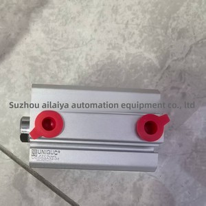 Nueva Oferta Especial: Cilindro UNIQUC YULIKE DSA32N280 de China, Gran Inventario, Entrega Rápida, con la Mayoría de los Modelos en Stock Envío Gratis - Product Image 5