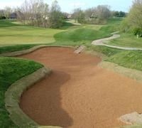 Colle liquide polyuréthane EASYBOND pour système de liant de bunker sans revêtement, haute perméabilité, pour travaux de construction et de menuiserie, gravier et galets