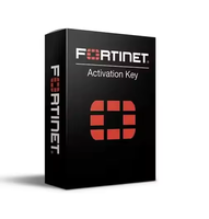 Licencia de Firewall Fortinet FC-10-F100F-950-02-12 para FortiGate-100F