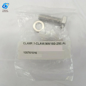 Yepyeni ve orijinal yeni orijinal hazır 100761016 tek pençe kelepçe Lam 796-090956-004 Lot <span class=keywords><strong>21</strong></span> Plc denetleyici hızlı - Product Image 1