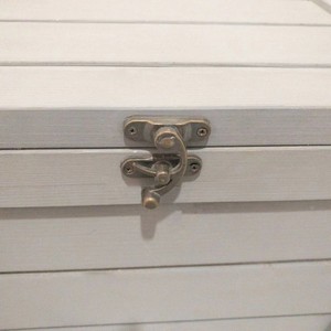 Woodville toptan açık kilitlenebilir kaplumbağa Light hayvan kafesleri işık standı ile sürüngen muhafaza - Product Image 6