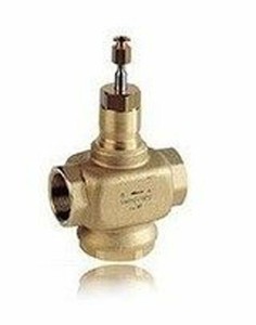 V5013R1073 ชุด PLC ซีรีส์ V5000 แบบสามทาง - Product Image 1