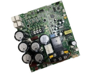 Klima için yepyeni orijinal nokta PLC cihazı kurulu <span class=keywords><strong>P</strong></span>-4033 - Product Image 2