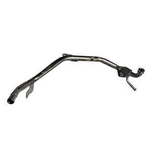 Pieza del sistema de refrigeración de tubería de agua de hierro Z]20-15-280B para el ensamblaje del motor de automóviles SUZUKI CHANGAN - Product Image 4