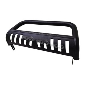 Rejilla Universal para parachoques de coche, accesorio para Ford Ranger, gran oferta, <span class=keywords><strong>2023</strong></span> - Product Image 1