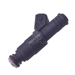 DEFUS yüksek akış 1400cc Racing lina yakıt enjektörü GT1400 araba yarışı yakıt enjeksiyon memesi GT için - Product Image 1