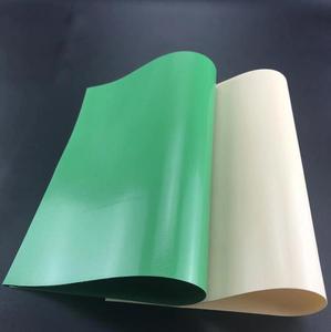 Vải phủ xe tải, vải bạt, chất liệu nặng bền, chống thấm nước, <span class=keywords><strong>polyester</strong></span> 500d <span class=keywords><strong>600d</strong></span> 1000d, cuộn PVC - Product Image 3