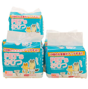 Hava solunum dişi köpek bezi bezi köpek Pet - Product Image 5