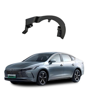 Pièce de rechange automobile BYD KING HA2HE-6800111_<span class=keywords><strong>Garde</strong></span>-intérieur gauche du siège conducteur - Product Image 1