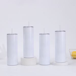 High Seal coke Stainless Bottle, Small Vacuum Jug Stop <b>Liquid</b> Leak in Driving Sports Movement - Product Image 4