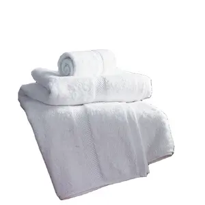Супер мягкие 100% турецкие хлопковые полотенца банное полотенце с индивидуальным логотипом отеля