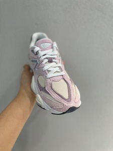 Summer sports <b>shoes</b> with breathable soft soles and shock absorption - luxurious and fashionable walking <b>shoes</b> for men and women - Product Image 4