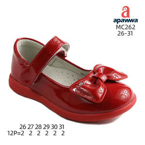 Zapatos de vestir MC262 - Product Image 2