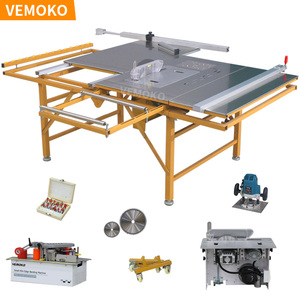 <span class=keywords><strong>Sierra</strong></span> <span class=keywords><strong>de</strong></span> <span class=keywords><strong>Mesa</strong></span> en Oferta con Rodillos Laterales Ajustables y Marco <span class=keywords><strong>de</strong></span> Extensión para Soporte Estable <span class=keywords><strong>de</strong></span> Paneles Grandes - Product Image 1