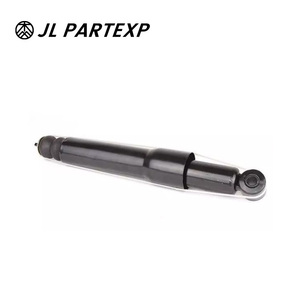 แดมเปอร์โช้คอัพ T212915010 T21-2915010 Jl Partexp สำหรับรถยนต์ด้านหลัง <span class=keywords><strong>Chery</strong></span> <span class=keywords><strong>Tiggo</strong></span> 5 - Product Image 1