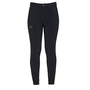 High Quality Children's Equestrian Breeches <b>Kid</b> <b>Jodhpurs</b> for Horse Riding - Product Image 2