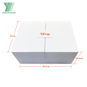 Lucky <strong>Mystery</strong> Blind 100% Surprise High-Quality Electronics Christmas Gift Novelty Random <strong>Item</strong> <strong>Mystery</strong> Box - Product Image 2