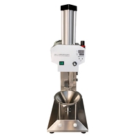Versgroene Kokosschilmachine Voor Malse Kokosschilmachine Voor Fruit-En Groenteschilmachine