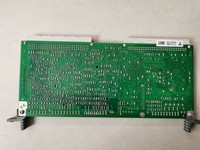 Carte d'alimentation CUD1 pour variateur de vitesse série 6RA70, C98043-A7001-L2-4, PLC