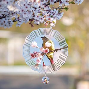 Molde para sublimación de molinillos de viento DIY, molinillos de viento de 10 pulgadas en venta, molinillos de viento de 8 pulgadas cerca de mí, 3 pulgadas - Product Image 5