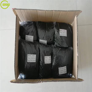 Pirinç için sıcak polietilen kuş sis ağları - Product Image 4