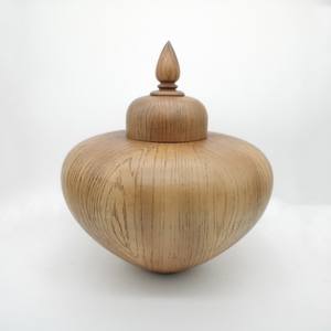 <span class=keywords><strong>Pas</strong></span> <span class=keywords><strong>cher</strong></span> En Gros Nordique Peinture Graffiti Éléphant Sculpture <span class=keywords><strong>Figurine</strong></span> Art Éléphant Statue Creative Résine Artisanat Décoration de La Maison - Product Image 6