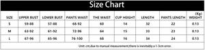 Set di Lingerie Sexy di Alta Qualità per Donne, Nuovo Stile, Reggiseno con Ferretto in Pizzo <span class=keywords><strong>Rosso</strong></span> Ricamato, Lingerie Traspirante Senza Cuciture - Product Image 6