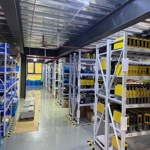 <span class=keywords><strong>Ose253s2</strong></span> songwei sử dụng ban đầu 1 năm bảo hành trong kho <span class=keywords><strong>Mitsubishi</strong></span> động cơ servo ROTARY <span class=keywords><strong>Encoder</strong></span> - Product Image 4