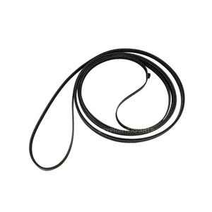 Correa de Transporte para <span class=keywords><strong>HP</strong></span> T120 T130 T125 T520 <span class=keywords><strong>T530</strong></span> T830 CQ890-67059 CQ891 - Product Image 2