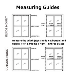 Chất lượng cao Thiết kế trồng màn trập <span class=keywords><strong>PVC</strong></span> màn trập bay cửa sổ - Product Image 6
